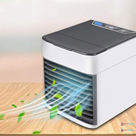 arctic-air-ultra-mini-usb-personal-air-conditioner-big-2