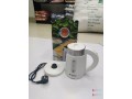 bajaj-majesty-new-1-litre-cordless-kettle-white-small-1