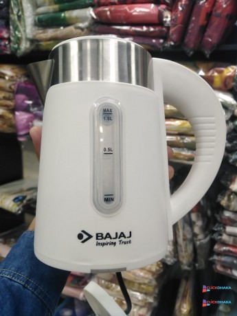 bajaj-majesty-new-1-litre-cordless-kettle-white-big-2