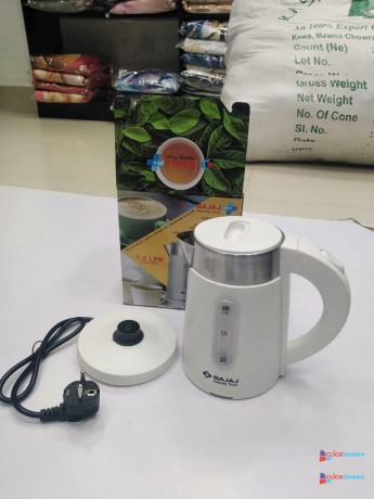 bajaj-majesty-new-1-litre-cordless-kettle-white-big-1