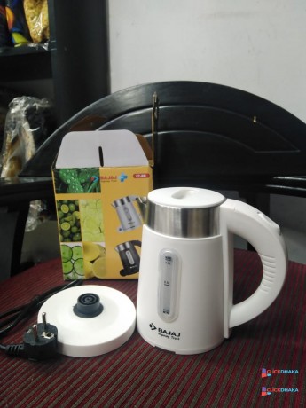 bajaj-majesty-new-1-litre-cordless-kettle-white-big-0