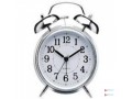 big-round-cooper-metal-twin-bell-alarm-clock-color-silver-small-0
