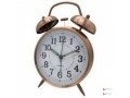big-round-cooper-metal-twin-bell-alarm-clock-color-silver-small-1