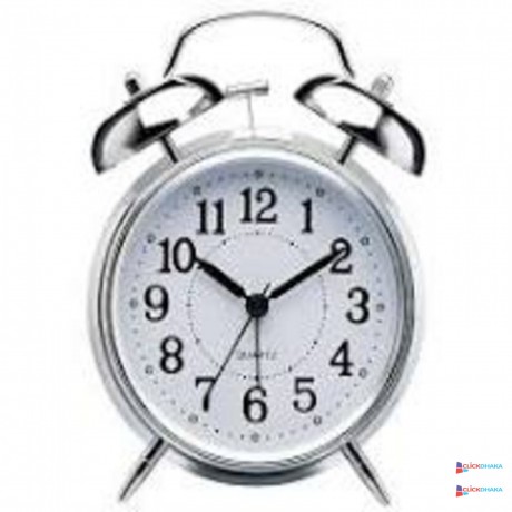 big-round-cooper-metal-twin-bell-alarm-clock-color-silver-big-0