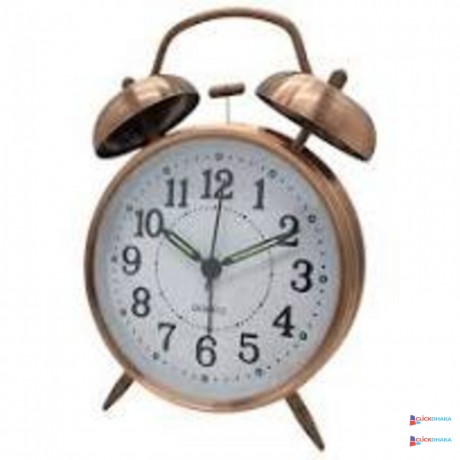 big-round-cooper-metal-twin-bell-alarm-clock-color-silver-big-1