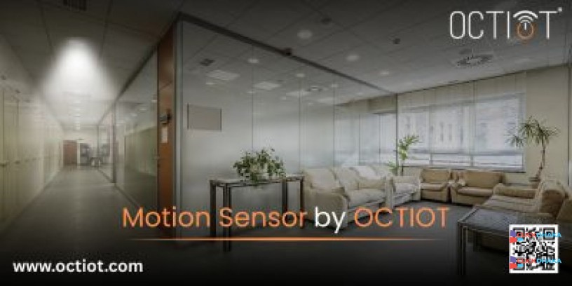 motion-sensor-by-octiot-big-0