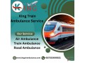 choose-king-train-ambulance-service-in-patna-for-247-good-medical-facilities-small-0
