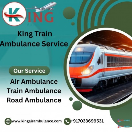 choose-king-train-ambulance-service-in-patna-for-247-good-medical-facilities-big-0
