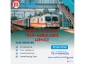 get-medivic-aviation-train-ambulance-in-patna-at-very-affordable-rates-small-0