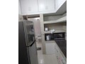 rent-furnished-1bhk-apartment-for-a-premium-experience-inbashundhara-ra-small-2