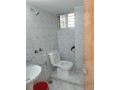 rent-furnished-1bhk-apartment-for-a-premium-experience-inbashundhara-ra-small-1