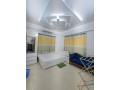 rent-furnished-1bhk-apartment-for-a-premium-experience-inbashundhara-ra-small-0