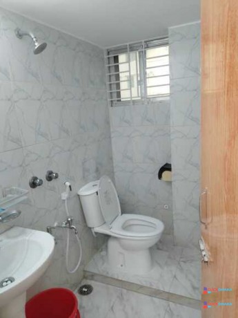rent-furnished-1bhk-apartment-for-a-premium-experience-inbashundhara-ra-big-1