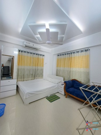 rent-furnished-1bhk-apartment-for-a-premium-experience-inbashundhara-ra-big-0