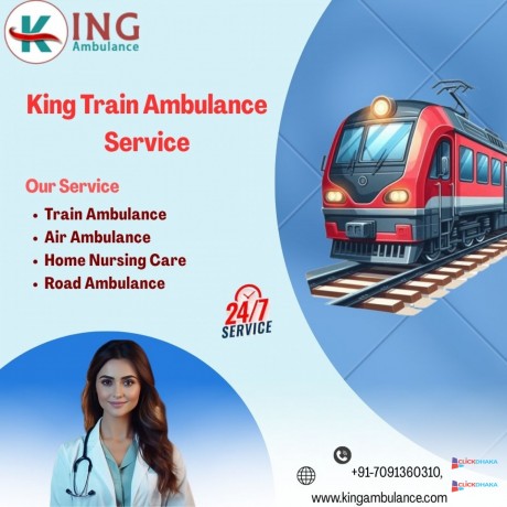 mpm-train-ambulance-in-lucknow-provides-safe-and-lifelong-care-to-the-patients-big-0