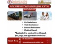 panchmukhi-train-ambulance-offers-excellent-medical-care-and-facility-in-patna-small-0