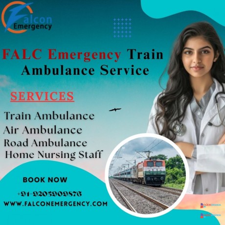 falc-emergency-provides-experienced-assistance-during-transit-in-patna-with-its-train-ambulance-big-0
