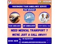 panchmukhi-train-ambulance-service-offers-better-and-trained-doctors-and-team-in-guwahati-small-0