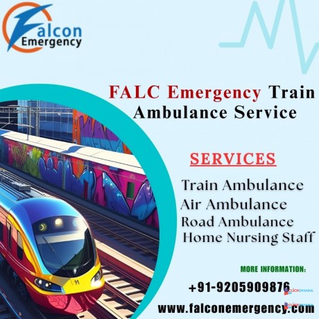 falc-emergency-tackled-an-emergency-effectively-in-delhi-with-its-train-ambulance-big-0
