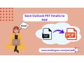 export-outlook-mailbox-from-pst-in-pdf-small-0