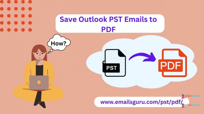 export-outlook-mailbox-from-pst-in-pdf-big-0