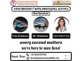 panchmukhi-train-ambulance-offer-excellent-method-transfer-for-patient-in-kolkata-small-0