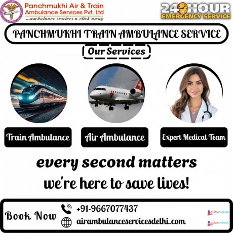 panchmukhi-train-ambulance-offer-excellent-method-transfer-for-patient-in-kolkata-big-0