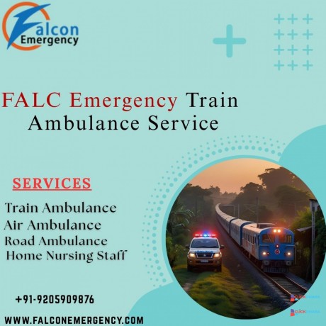 falc-is-the-fastest-and-safest-train-ambulance-in-guwahati-in-emergencies-big-0