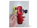 bytwo-301-folding-phone-dual-sim-small-2