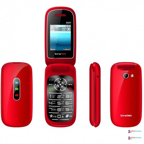 bytwo-301-folding-phone-dual-sim-big-0