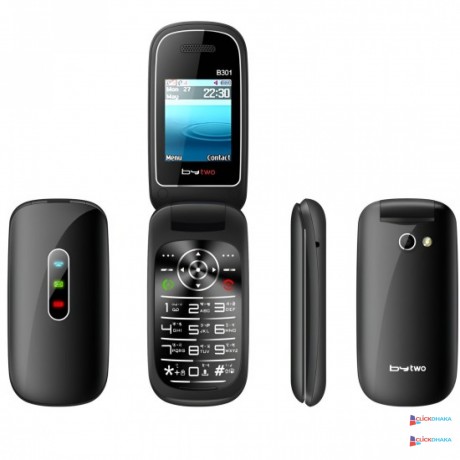 bytwo-301-folding-phone-dual-sim-big-1