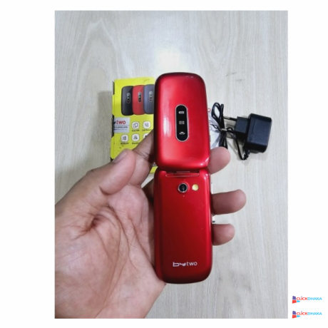 bytwo-301-folding-phone-dual-sim-big-2