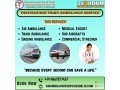 panchmukhi-train-ambulance-in-mumbai-provides-specialized-advanced-and-effective-medical-care-small-0