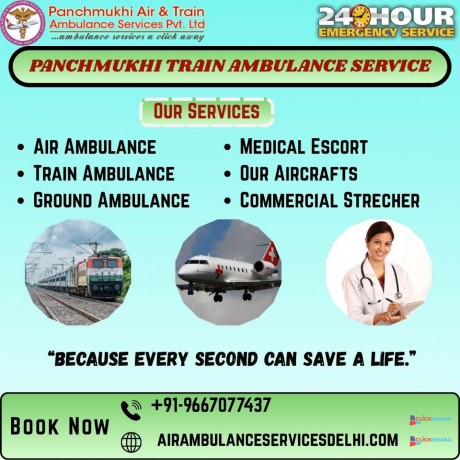 panchmukhi-train-ambulance-in-mumbai-provides-specialized-advanced-and-effective-medical-care-big-0