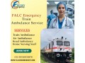 falc-emergency-responds-instantly-to-the-emergency-in-ranchi-with-its-ambulance-train-small-0