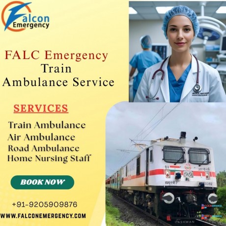 falc-emergency-responds-instantly-to-the-emergency-in-ranchi-with-its-ambulance-train-big-0