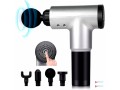 body-massge-gun-electric-vibration-body-muscle-fascial-gun-recovery-device-small-2