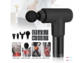 body-massge-gun-electric-vibration-body-muscle-fascial-gun-recovery-device-small-1