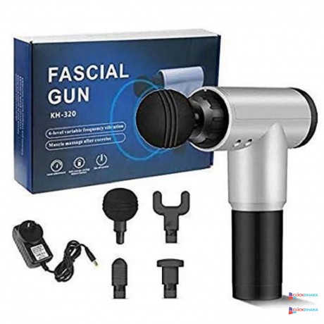 body-massge-gun-electric-vibration-body-muscle-fascial-gun-recovery-device-big-0
