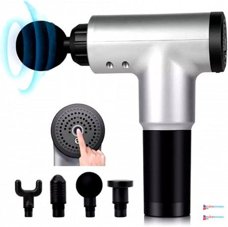 body-massge-gun-electric-vibration-body-muscle-fascial-gun-recovery-device-big-2