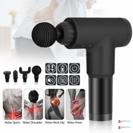 body-massge-gun-electric-vibration-body-muscle-fascial-gun-recovery-device-big-1