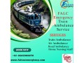 falc-emergency-has-arranged-the-patients-shifting-in-kolkata-by-train-ambulance-small-0