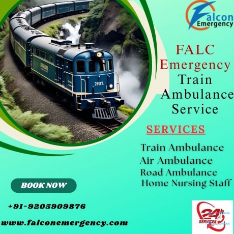 falc-emergency-has-arranged-the-patients-shifting-in-kolkata-by-train-ambulance-big-0