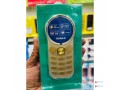 body-and-amoled-small-1