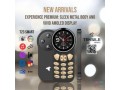 body-and-amoled-small-0