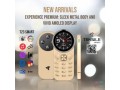 body-and-amoled-small-2