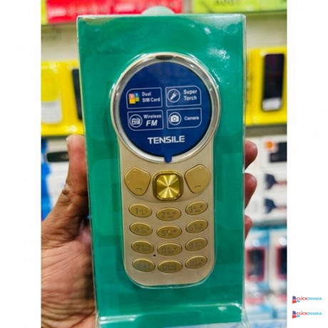 body-and-amoled-big-1