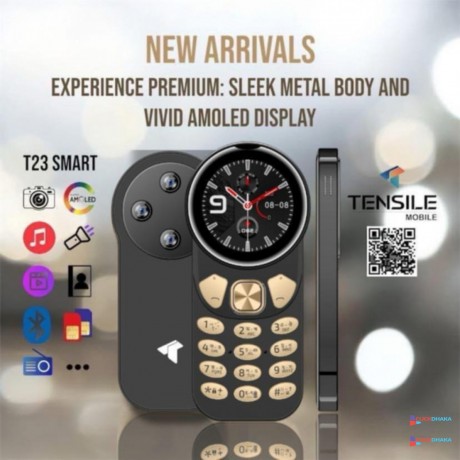 body-and-amoled-big-0