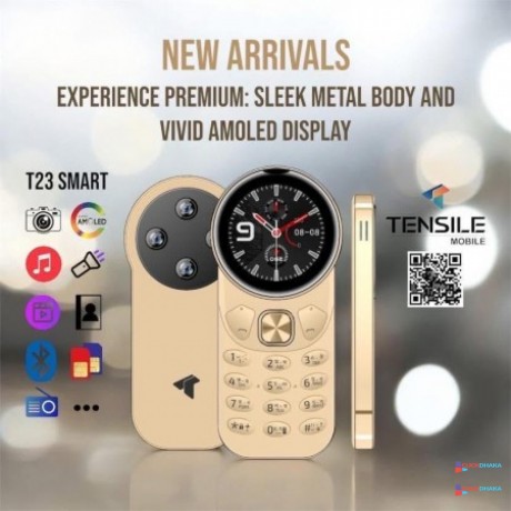 body-and-amoled-big-2