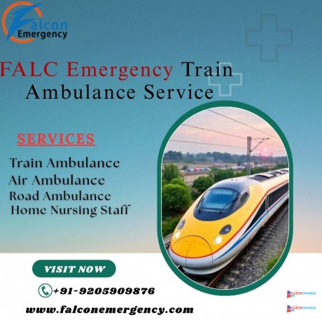falc-emergency-is-an-authentic-agile-and-stress-free-train-ambulance-in-chennai-big-0